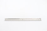 BC3 - Strip For Clips Of Shelf - imagine 2