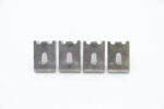 BC/BCS - Clips For Shelf