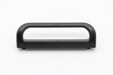 BC1/2/3 - Door Handle