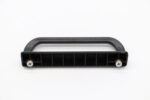 BC1/2/3 - Door Handle - imagine 2