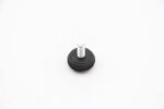 BC/BCS1/2/3 - Feet - imagine 3