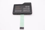 BLC3 1/1 GN - Complete Control Unit #49/50/51 - imagine 2