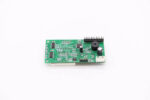 BLC3 2/3 GN - Control Board #01 - imagine 4