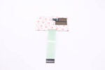BLC3 2/3 GN - Membrane #02 - imagine 3