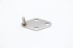 BC1/2/3 - Complete Door Hinge #3