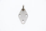 BC1/2/3 - Complete Door Hinge #3 - imagine 2