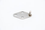 BC1/2/3 - Complete Door Hinge #3 - imagine 3