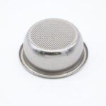 3 Cup Filter (21 Gr)