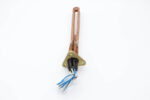 2 GRP - Element With Fuse 3450W 230V - imagine 2