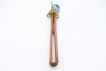 2 GRP - Element With Fuse 3450W 230V - imagine 4
