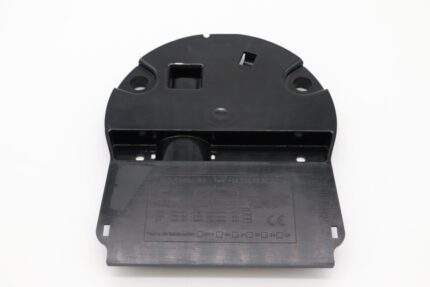 COFFEE GRINDER 500 - Lower Plate #312