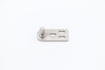 BLC3 1/1 GN - Top Hinge For Door #12-A