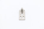 BLC3 1/1 GN - Top Hinge For Door #12-A - imagine 2
