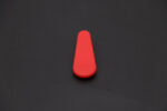 GN - Vent Cap