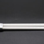SC235 - Led Light