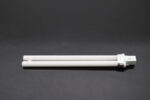 SC235 - Led Light - imagine 3