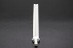 SC235 - Led Light - imagine 4