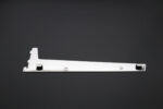 SC160 - Shelf Bracket (Left)