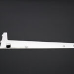 SC160 - Shelf Bracket (Left)