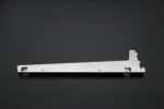 SC160 - Shelf Bracket (Left) - imagine 2