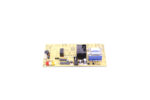 SHOWCASE 400L - Pcb Board - imagine 3