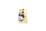 SHOWCASE 400L - Pcb Board - imagine 4