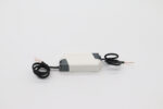 SHOWCASE 400L - Led Controller