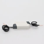 SHOWCASE 400L - Led Controller