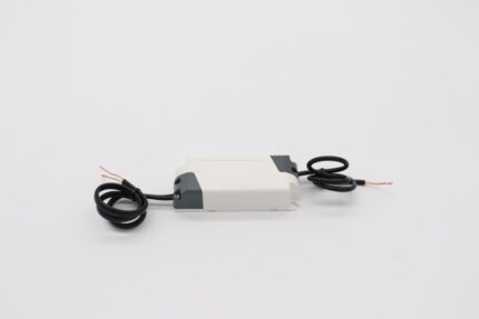 SHOWCASE 400L - Led Controller