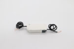 SHOWCASE 400L - Led Controller - imagine 2