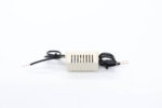 SC220 - Transformer - imagine 4