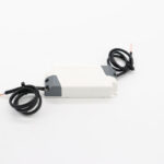 SC100 - Led Transformer