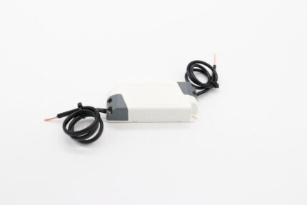 SC100 - Led Transformer