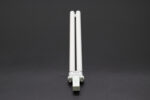 SC58 - Top Light (Om)
