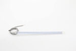 SC100 (BLACK) - Led Light
