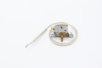 SC100 - Thermostat / R134a