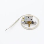 SC100 - Thermostat / R134a