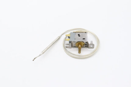 SC100 - Thermostat / R134a