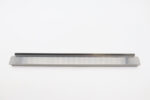 SC67 - Support Bar For Gn Pan - imagine 2