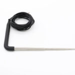 BLC5/10 - Core Temperature Sensor #14