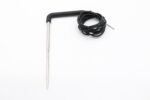 BLC5/10 - Core Temperature Sensor #14 - imagine 2