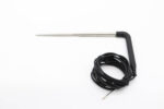 BLC5/10 - Core Temperature Sensor #14 - imagine 3