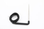 BLC5/10 - Core Temperature Sensor #14 - imagine 4
