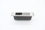 BLC5/10 - Display (Dixell Controller) #12 - imagine 2