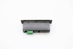 BLC5/10 - Display (Dixell Controller) #12 - imagine 3