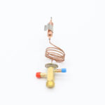 BLC5 - Expansion Valve #25