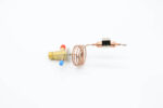 BLC5 - Expansion Valve #25 - imagine 2