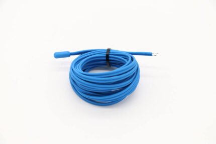 Temperature Sensor (Inner)