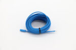 Temperature Sensor (Inner) - imagine 2