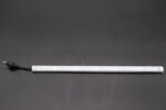 BC/BCS1 - Led Light 300Mm (10164)